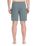 Lido Solid Mod Boardshorts in Tradewinds