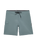 Lido Solid Mod Boardshorts in Tradewinds