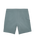 Lido Solid Mod Boardshorts in Tradewinds