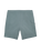 Lido Solid Mod Boardshorts in Tradewinds