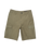 The Volcom Mens Strange Tripper Walkshorts in Wintermoss