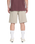 Billow Walkshorts in Light Khaki