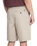 Billow Walkshorts in Light Khaki