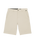 Billow Walkshorts in Light Khaki