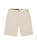 Billow Walkshorts in Light Khaki