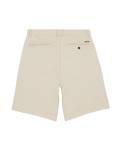 Billow Walkshorts in Light Khaki