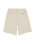 Billow Walkshorts in Light Khaki