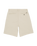 Billow Walkshorts in Light Khaki