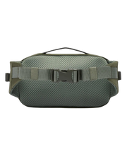 Allpa X 1.5L Bumbag in Fatigue