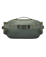 Allpa X 1.5L Bumbag in Fatigue