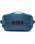 The Cotopaxi Allpa X 1.5L Bumbag in Blue Spruce & Abyss