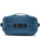 The Cotopaxi Allpa X 1.5L Bumbag in Blue Spruce & Abyss