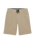 Freazy Loose Walkshorts in Light Khaki