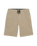 Freazy Loose Walkshorts in Light Khaki