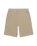 Freazy Loose Walkshorts in Light Khaki