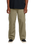 Billow Trousers in Brindle