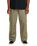 Billow Trousers in Brindle