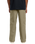 Billow Trousers in Brindle