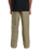 Billow Trousers in Brindle