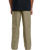 Billow Trousers in Brindle