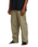 Billow Trousers in Brindle