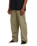 Billow Trousers in Brindle