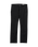 The Volcom Mens Frickin Modern Stretch Trousers in Black