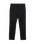 The Volcom Mens Frickin Modern Stretch Trousers in Black
