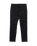 The Volcom Mens Frickin Modern Stretch Trousers in Black