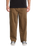 The Volcom Mens Billow Tapered Corduroy Trousers in Ermine
