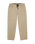 Freazy Loose Trousers in Khaki