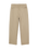 Freazy Loose Trousers in Khaki