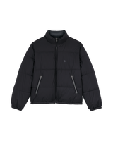Fillmoore Jacket in Black