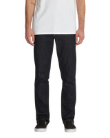 Vorta Denim Jeans in Rinse