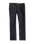 The Volcom Mens Vorta Denim Jeans in Rinse