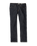 The Volcom Mens Vorta Denim Jeans in Rinse