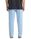The Volcom Freazy Loose Jeans in Blueprint | Available at Anns Cottage