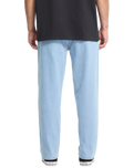 The Volcom Freazy Loose Jeans in Blueprint | Available at Anns Cottage