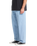 The Volcom Freazy Loose Jeans in Blueprint | Available at Anns Cottage