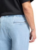 The Volcom Freazy Loose Jeans in Blueprint | Available at Anns Cottage