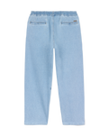 The Volcom Freazy Loose Jeans in Blueprint | Available at Anns Cottage