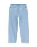 The Volcom Freazy Loose Jeans in Blueprint | Available at Anns Cottage