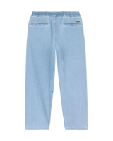 The Volcom Freazy Loose Jeans in Blueprint | Available at Anns Cottage