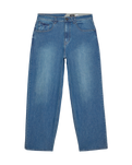 Chillow Denim Jeans in Park Blue