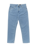 Fivedown Denim Jeans in Camper Blue