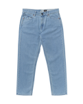 Fivedown Denim Jeans in Camper Blue