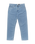 Fivedown Denim Jeans in Camper Blue