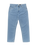 Fivedown Denim Jeans in Camper Blue
