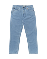 Fivedown Denim Jeans in Camper Blue