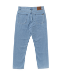 Fivedown Denim Jeans in Camper Blue